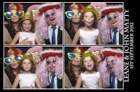 PhotoBooth Hire in Kent by Julian Austin 1066178 Image 2